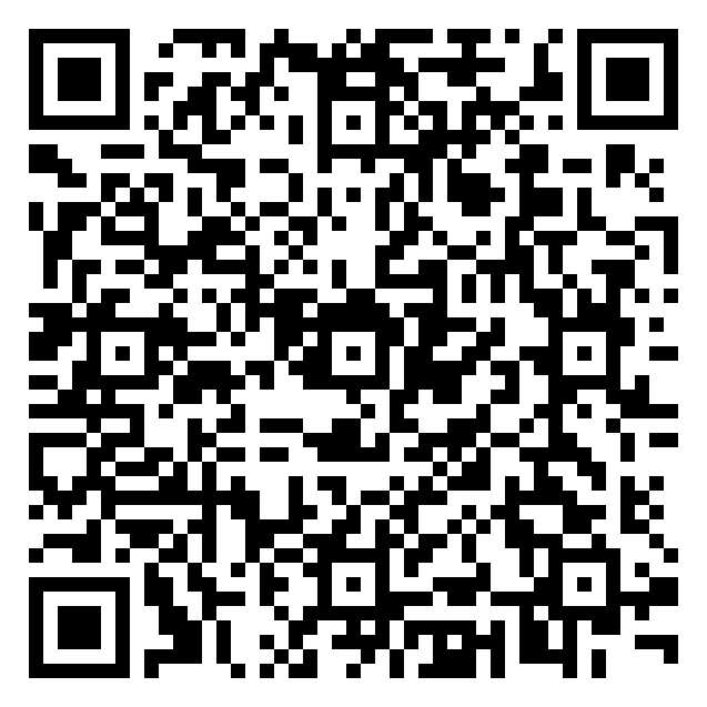 kod QR z danymi kontaktowymi 05081936200000