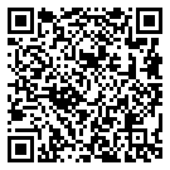 kod QR z danymi kontaktowymi 33141541400000