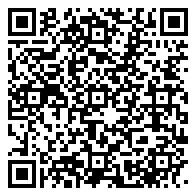 kod QR z danymi kontaktowymi 63008119500000