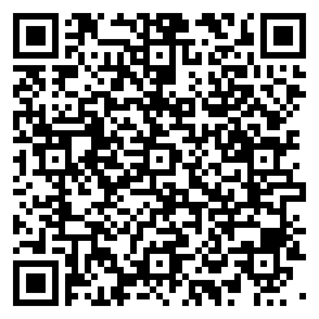 kod QR z danymi kontaktowymi 87027509700000