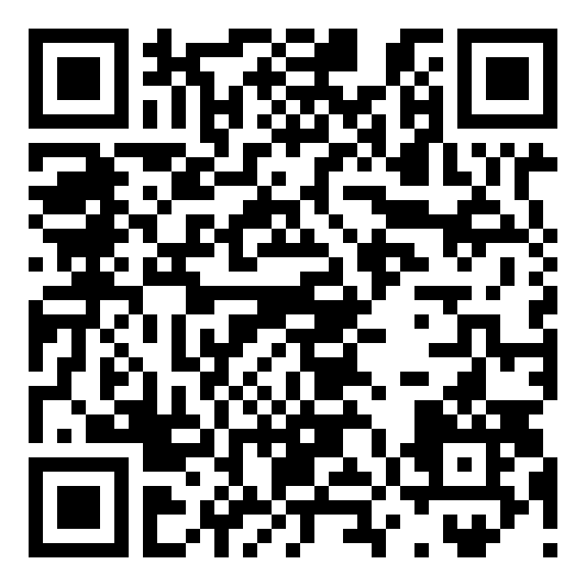 kod QR z danymi kontaktowymi 34090697000000
