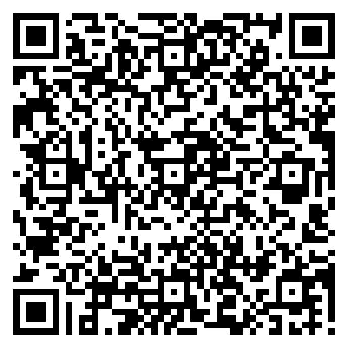 kod QR z danymi kontaktowymi 23027329200000