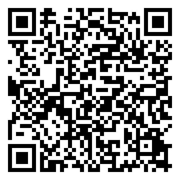 kod QR z danymi kontaktowymi 89026691200000