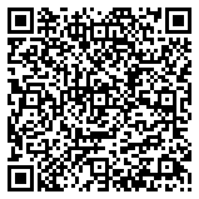 kod QR z danymi kontaktowymi 36058719900000