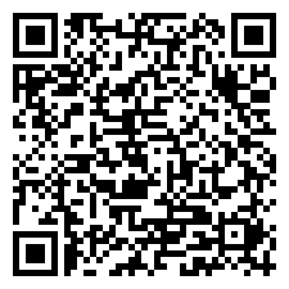 kod QR z danymi kontaktowymi 36455937200000