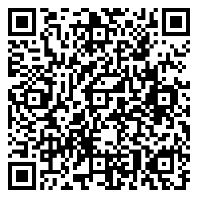 kod QR z danymi kontaktowymi 38955186200000
