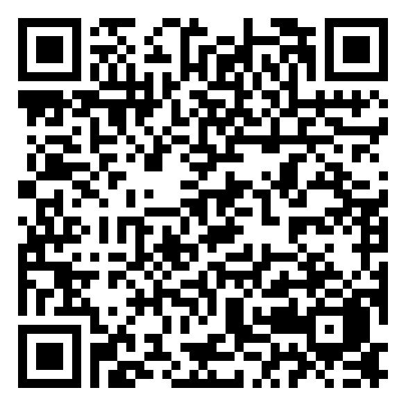 kod QR z danymi kontaktowymi 38613029000000