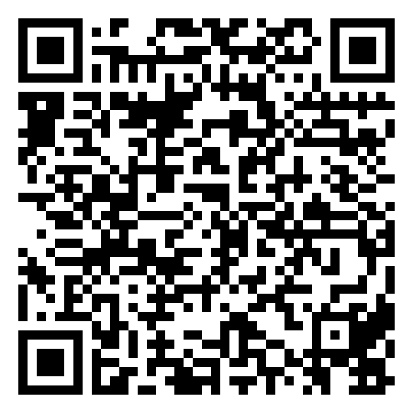 kod QR z danymi kontaktowymi 36894592000000