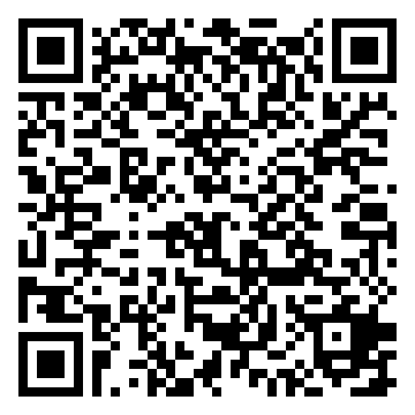 kod QR z danymi kontaktowymi 54309121000000