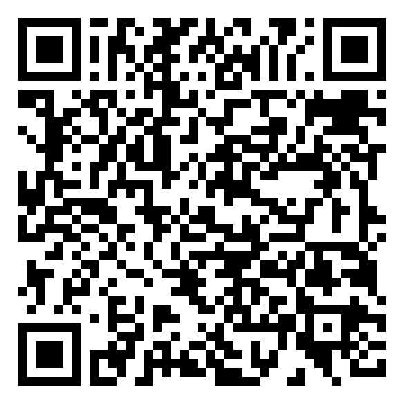 MAJATRANS Marzena Klińska kod QR z danymi kontaktowymi kod QR z danymi kontaktowymi 39094965000000