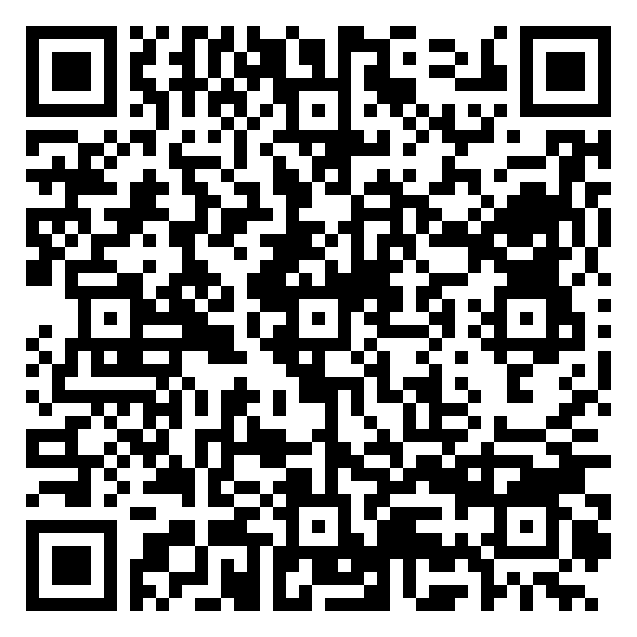 kod QR z danymi kontaktowymi 02081307000000