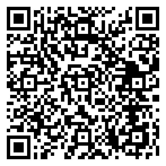kod QR z danymi kontaktowymi 54004699800000