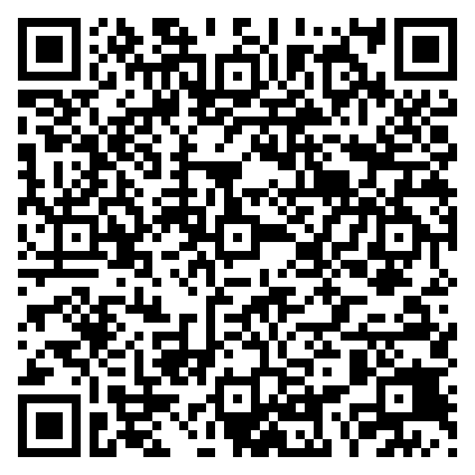 kod QR z danymi kontaktowymi 01051918300000
