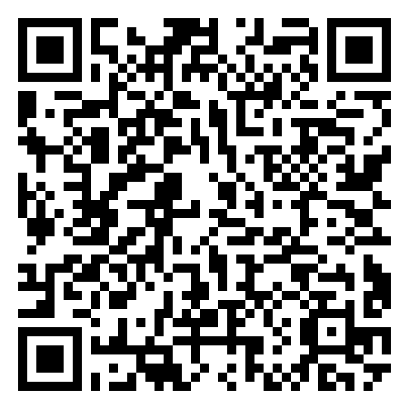 kod QR z danymi kontaktowymi 52580786800000