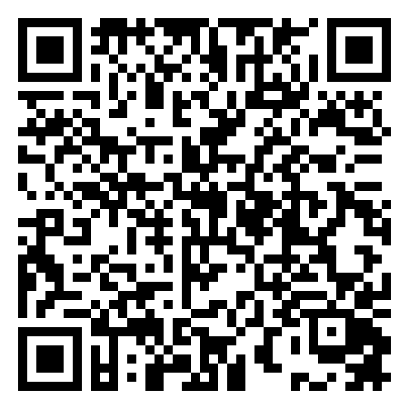 kod QR z danymi kontaktowymi 38382193500000