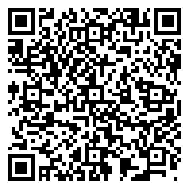 kod QR z danymi kontaktowymi 02138145400000