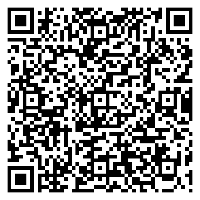 kod QR z danymi kontaktowymi 52448894100000