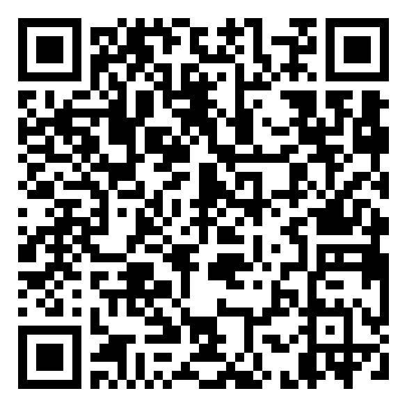 kod QR z danymi kontaktowymi 38895069500000