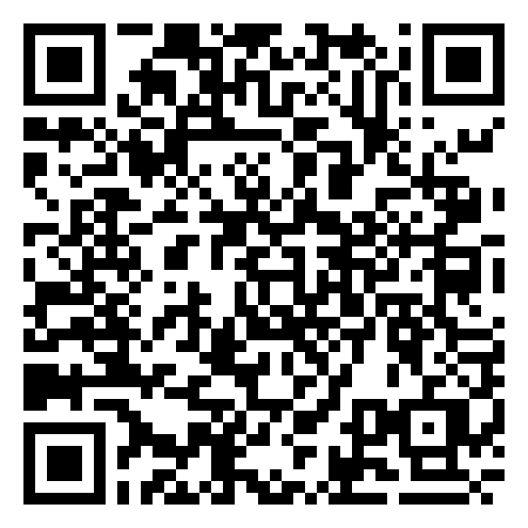 kod QR z danymi kontaktowymi 38709288700000