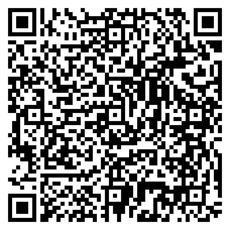 kod QR z danymi kontaktowymi 14723292000000