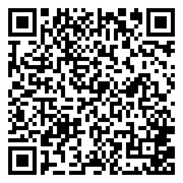 kod QR z danymi kontaktowymi 38423767000000