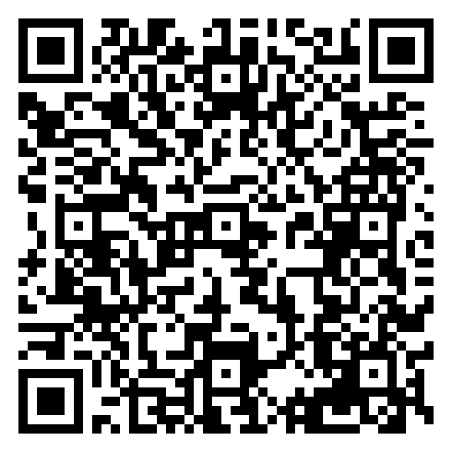 kod QR z danymi kontaktowymi 52381911700000