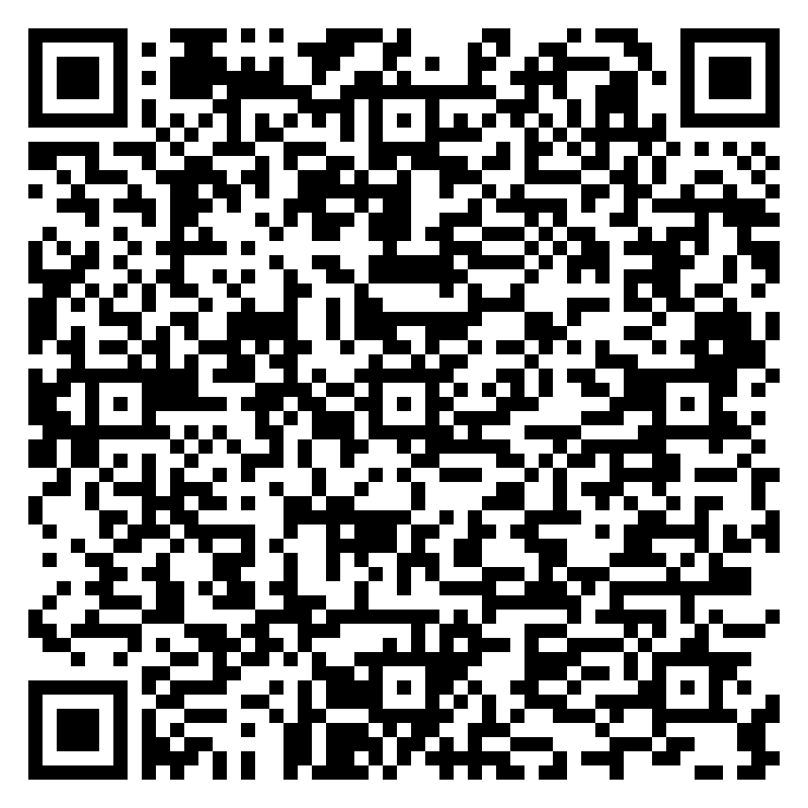 kod QR z danymi kontaktowymi 36353643000000