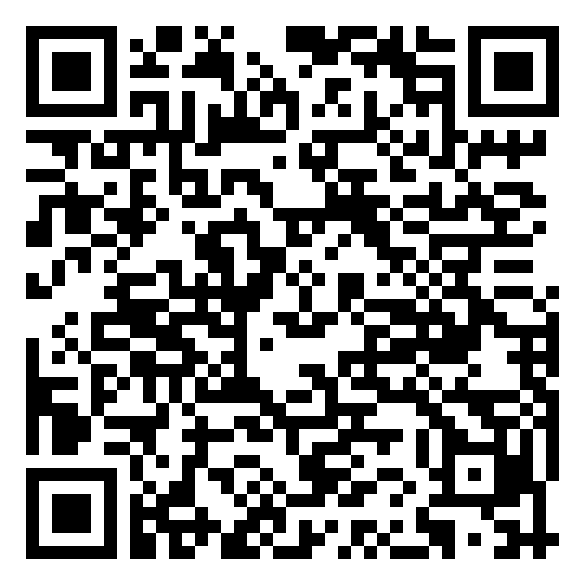kod QR z danymi kontaktowymi 52990384700000