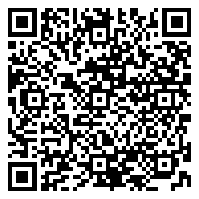 kod QR z danymi kontaktowymi 36208712400000