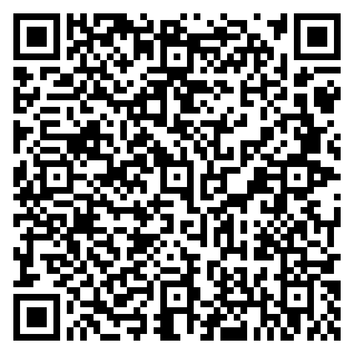 kod QR z danymi kontaktowymi 52436261900000