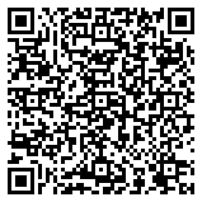 kod QR z danymi kontaktowymi 38132833700000