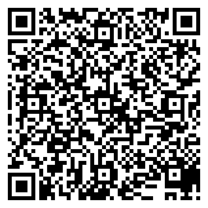 kod QR z danymi kontaktowymi 00000000000000