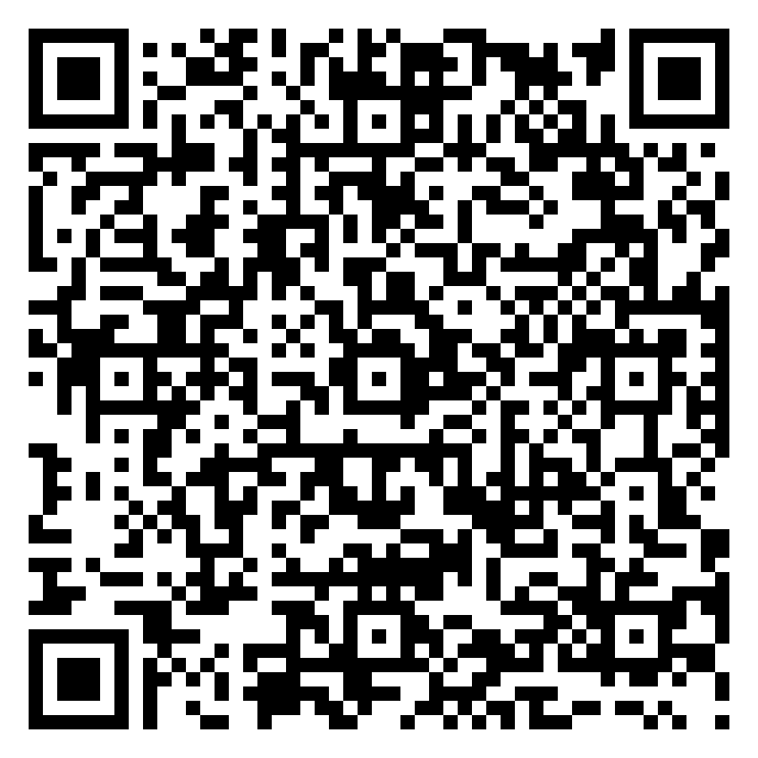 kod QR z danymi kontaktowymi 52013310600000