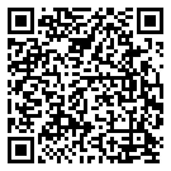 kod QR z danymi kontaktowymi 18045093000000