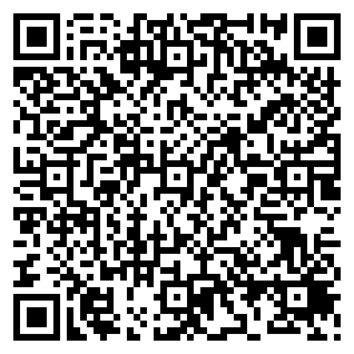 kod QR z danymi kontaktowymi 01558218600000