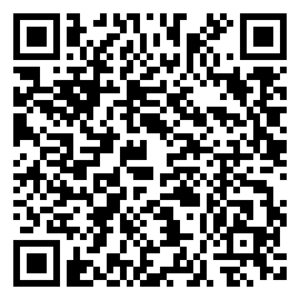 kod QR z danymi kontaktowymi 18007372300000