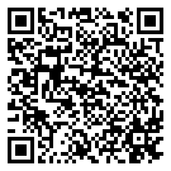 kod QR z danymi kontaktowymi 52317818000000