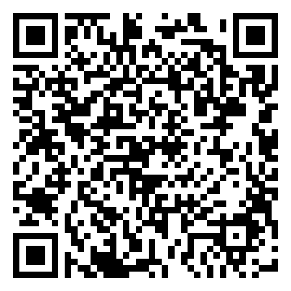 kod QR z danymi kontaktowymi 24276768800000