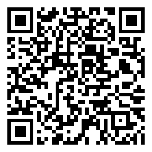 kod QR z danymi kontaktowymi 34150371900000