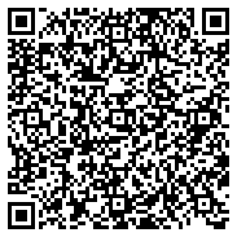 kod QR z danymi kontaktowymi 27640117900000