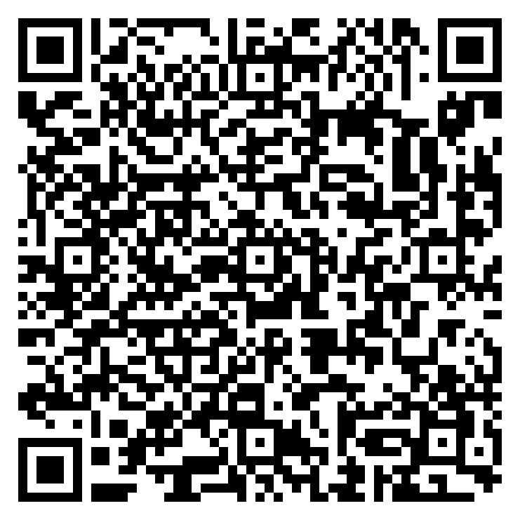 kod QR z danymi kontaktowymi 27170207700000