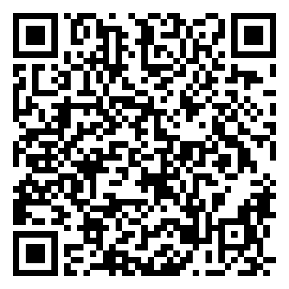 kod QR z danymi kontaktowymi 24019295300000