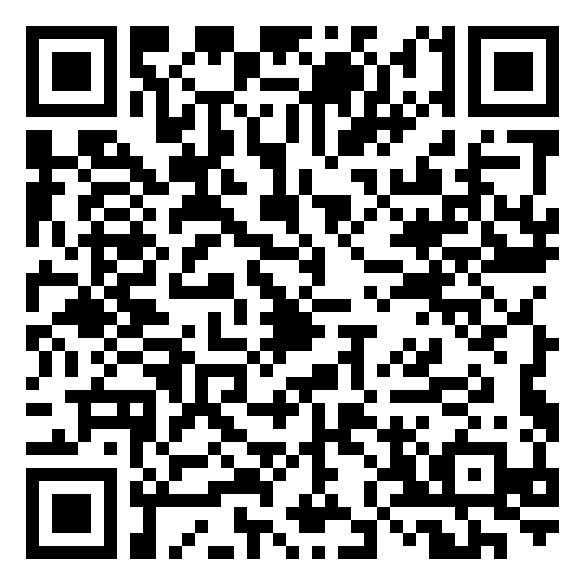 kod QR z danymi kontaktowymi 49037021400000