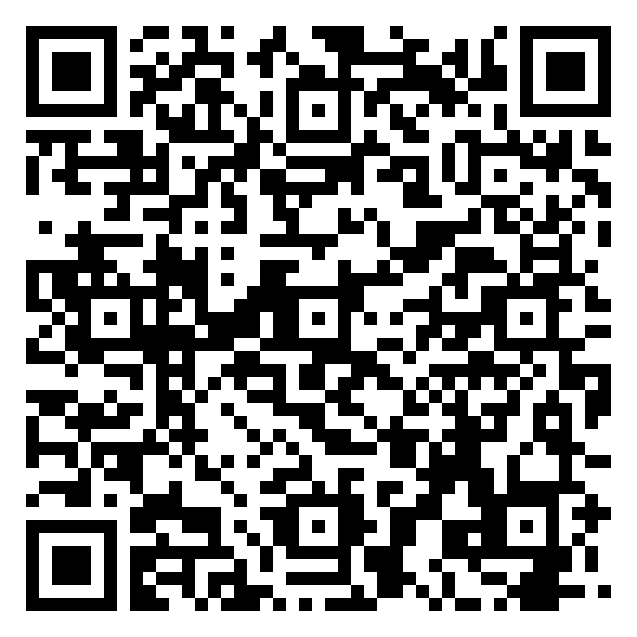 kod QR z danymi kontaktowymi 36980000000000
