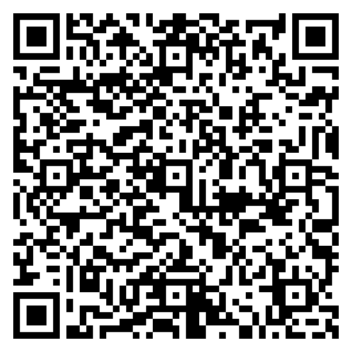 kod QR z danymi kontaktowymi 24328579600000