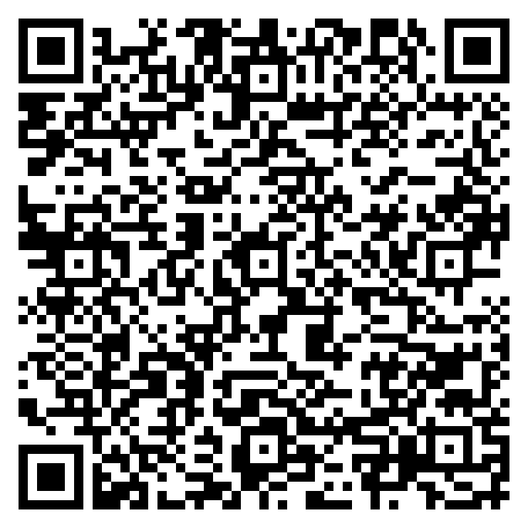 kod QR z danymi kontaktowymi 27379872700000