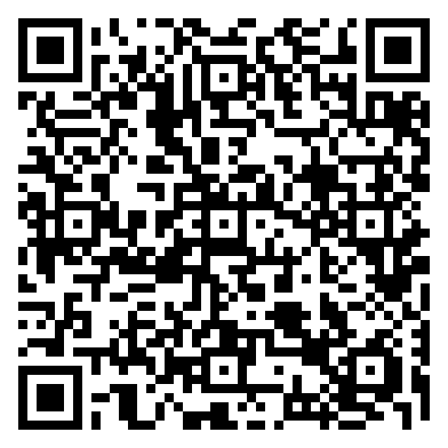 kod QR z danymi kontaktowymi 00000000000000