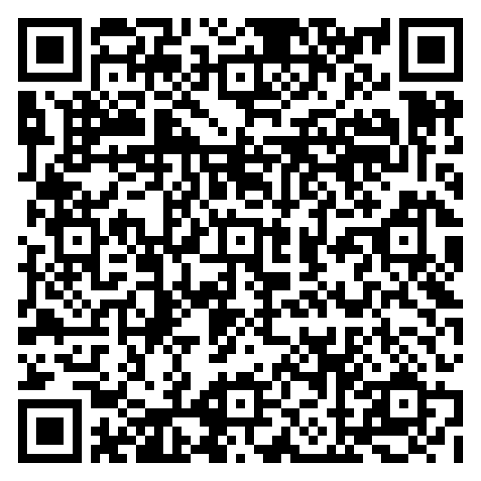 kod QR z danymi kontaktowymi 73149153200000