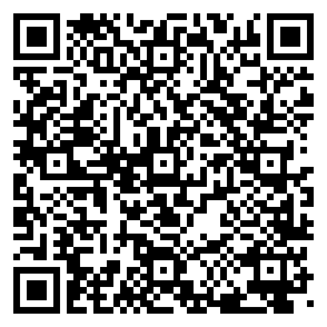 kod QR z danymi kontaktowymi 12036259800000