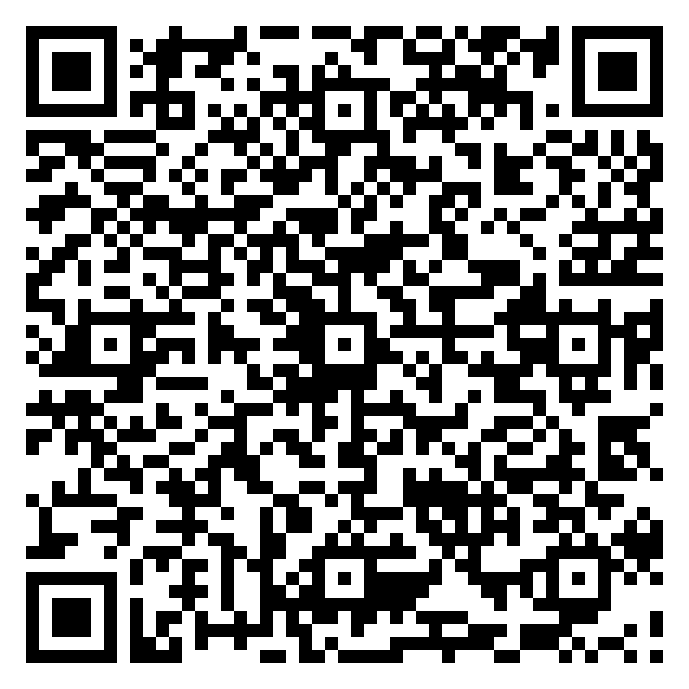 kod QR z danymi kontaktowymi 29056554000000